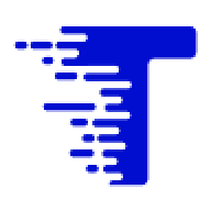tfast