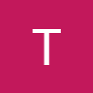 tom4444