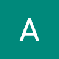 ashibaba61