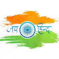 bheekamsingh93