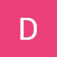 bqagency
