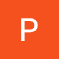 prabhatseo780