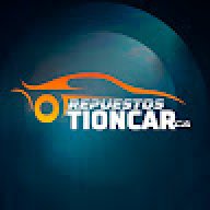tioncar