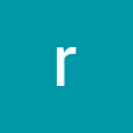 hokoso
