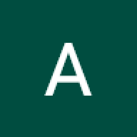 Aboley123