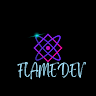 flamedev7