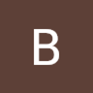 banle247vn