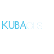 kbls16