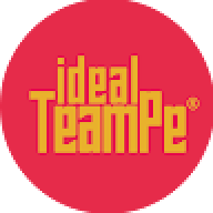 IDEALTEAMPE