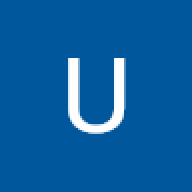 www.uk81]]