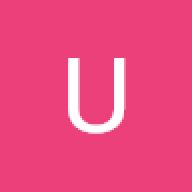 userX