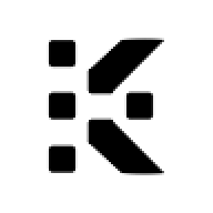 Ace1