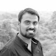 ashwinku