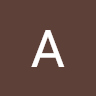 agabe