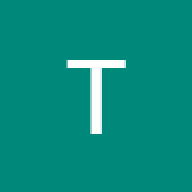 Tom.J