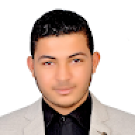 abdullahshaban011