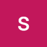 sociallinkp