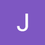 jinti