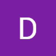 DestinyKohbad