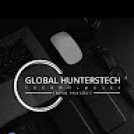 globalhunterstech