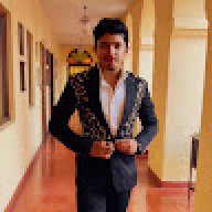 nipun