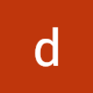 gemburman5