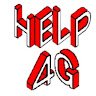 Help5g