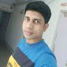 rajayankil