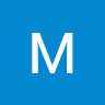 ation.marketiz