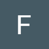 dfre200