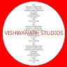 vishwanathstudios.content