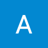 algo.tech.adm