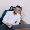 fady Elshplawy