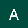Aboley123