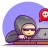 Admin