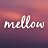 Mellow23