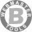 babiaton