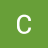 cristianobluetarget
