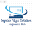 syntaxbyte