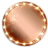 socialnois