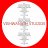 vishwanathstudios.content