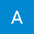 algo.tech.adm