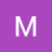 nulled