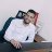fady Elshplawy