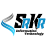 srkritfirm