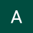 Aboley123