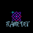 flamedev7